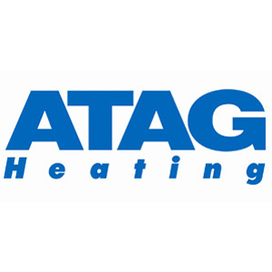 foto Ariston Thermo Group anuncia la adquisición de Atag Heating.